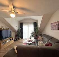 Wohnung zum Mieten in Mannheim 735,00 € 77.41 m²
