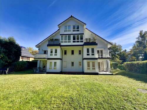 Foto - Wohnung zum Kaufen in Berlin 298.000,00 € 67 m²