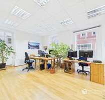 Einzelhandel in Regensburg 1.417,50 € 105.03 m²