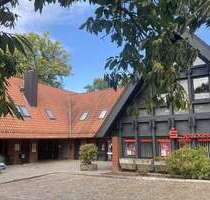 Büro in Hollenstedt 227.000,00 € 132.7 m²