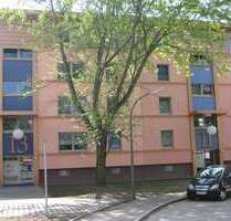 Wohnung zum Mieten in Dortmund 468,00 € 57 m² Wohnung zum Mieten in Dortmund 468,00 € 57 m²