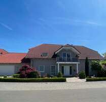 Haus zum Kaufen in Niedermohr 850.000,00 € 322.47 m²