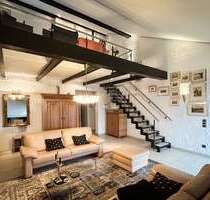 Wohnung zum Kaufen in Leichlingen 369.000,00 € 141 m²