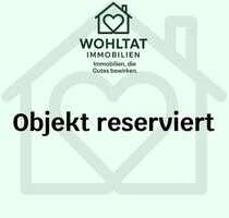 Haus zum Kaufen in Heilbronn 289.000,00 € 107.28 m²