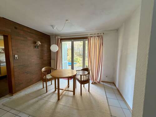 Foto - Haus zum Kaufen in Heilbronn 289.000,00 € 107.28 m²