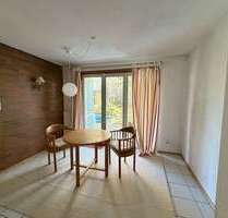 Haus zum Kaufen in Heilbronn 289.000,00 € 107.28 m²