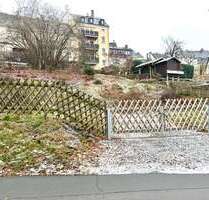 Grundstück zu verkaufen in Annaberg-Buchholz 59.000,00 € 998 m²