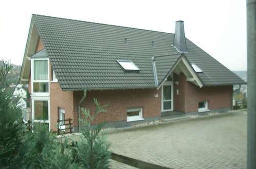 Foto - Wohnung zum Mieten in Betzdorf 390,00 € 67 m²