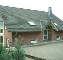 Wohnung zum Mieten in Betzdorf 390,00 € 67 m²