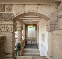 Haus zum Kaufen in Stuttgart 4.299.000,00 € 742 m²