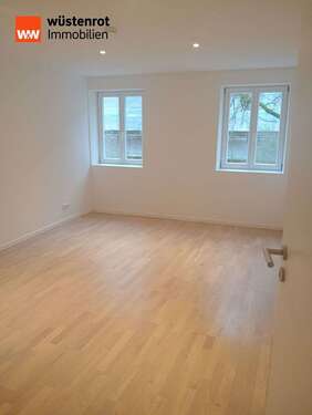 Foto - Wohnung zum Kaufen in Ingolstadt Ingolstadt 439.000,00 € 88.3 m²