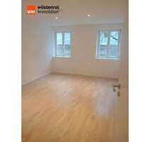 Wohnung zum Kaufen in Ingolstadt Ingolstadt 439.000,00 € 88.3 m² - Ingolstadt / Ingolstadt