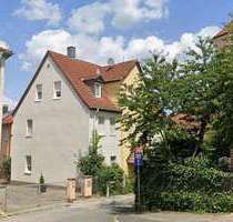 Wohnung zum Mieten in Schwabach 998,00 € 87.5 m²