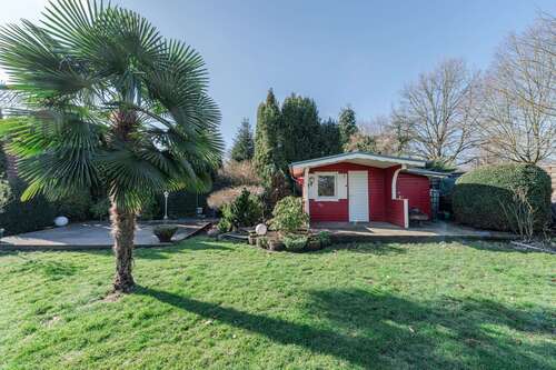 Foto - Wohnung zum Kaufen in Essen Heisingen 279.000,00 € 94.5 m²