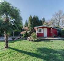 Wohnung zum Kaufen in Essen Heisingen 279.000,00 € 94.5 m² - Essen / Heisingen