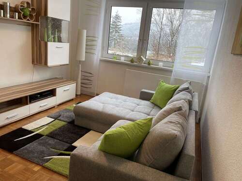 Foto - Wohnung zum Mieten in Oberkochen 500,00 € 54 m²