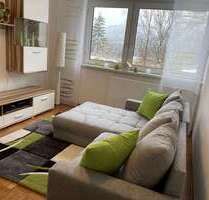 Wohnung zum Mieten in Oberkochen 500,00 € 54 m²