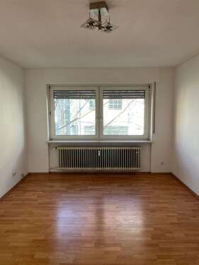 Foto - Wohnung zum Mieten in Worms 410,00 € 32 m²