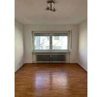 Wohnung zum Mieten in Worms 410,00 € 32 m²