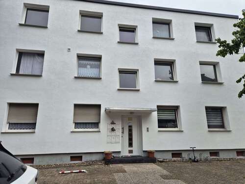 Foto - Wohnung zum Mieten in Marl 490,00 € 70 m²