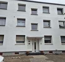 Wohnung zum Mieten in Marl 490,00 € 70 m²
