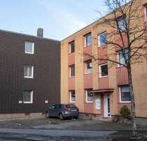 Wohnung zum Mieten in Marl 490,00 € 70 m²