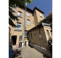 Haus zum Kaufen in Mannheim 529.000,00 € 430 m²