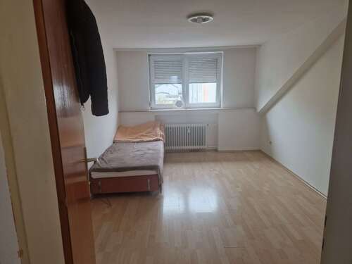 Foto - Wohnen auf Zeit in Bad Wörishofen 540,00 €