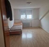 Wohnen auf Zeit in Bad Wörishofen 540,00 €