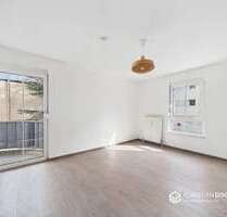 Wohnung zum Kaufen in Regensburg 145.000,00 € 40 m²