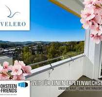 Wohnung zum Mieten in Meschede 430,00 € 61.44 m²