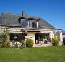 Haus zum Kaufen in Tangstedt 595.900,00 € 210 m²
