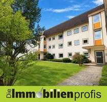 Wohnung zum Kaufen in Bad Steben 98.500,00 € 66 m²
