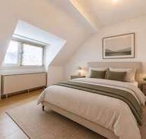 Wohnung zum Mieten in Essen Bergerhausen 500,00 € 47 m² - Essen / Bergerhausen