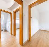 Wohnung zum Mieten in Essen Bergerhausen 520,00 € 47 m² - Essen / Bergerhausen