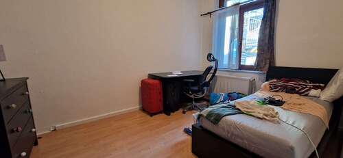 Foto - WG-Zimmer in Düsseldorf 785,00 € 20 m²