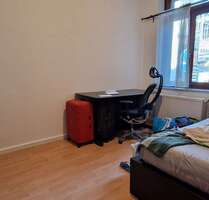 WG-Zimmer in Düsseldorf 785,00 € 20 m²