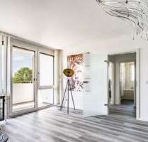Wohnung zum Kaufen in Wiesbaden 280.000,00 € 74.67 m²