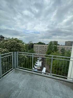 Foto - Wohnung zum Mieten in Dessau 1.190,00 € 99 m²