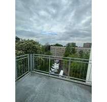 Wohnung zum Mieten in Dessau 1.190,00 € 99 m²