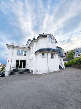 Foto - Büro in Bergisch Gladbach 1.450,00 € 96 m²