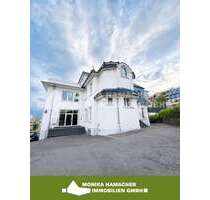 Büro in Bergisch Gladbach 1.450,00 € 96 m²