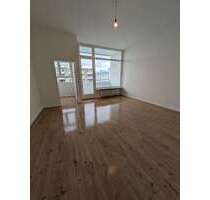Wohnung zum Mieten in Berlin 476,00 € 34.01 m²