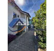 Wohnung zum Kaufen in Neckarwestheim 239.000,00 € 64.68 m²