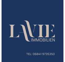 Wohnung zum Mieten in Homburg 650,00 € 64 m²