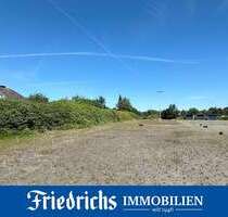 Grundstück zu verkaufen in Bad Zwischenahn 139.000,00 € 2004 m²