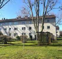 Wohnung zum Kaufen in Bonn 149.000,00 € 61 m²