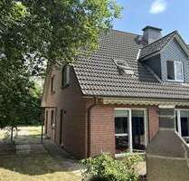 Haus zum Kaufen in Gülzow 299.000,00 € 121.85 m²