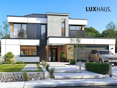 Foto - Haus zum Kaufen in Dreieich 3.490.000,00 € 280 m²