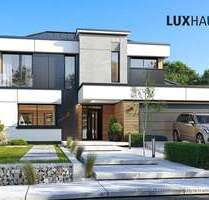 Haus zum Kaufen in Dreieich 3.490.000,00 € 280 m²